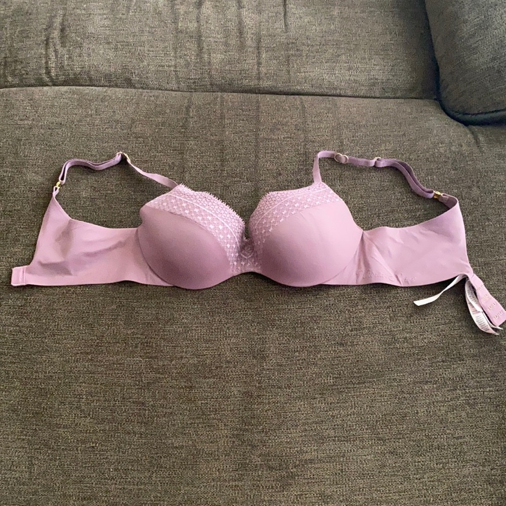 Women’s Victoria’s Secret Bra
